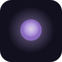 Lume Dark
